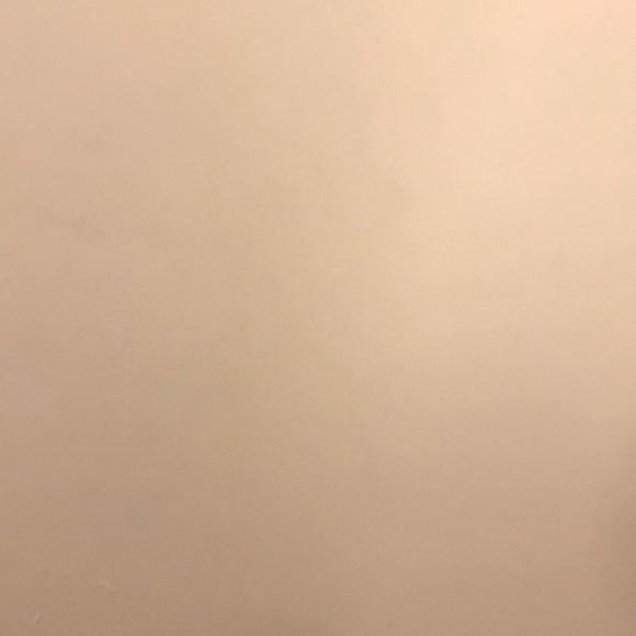 Meet your Posher, Louis - Picture 1 of 1